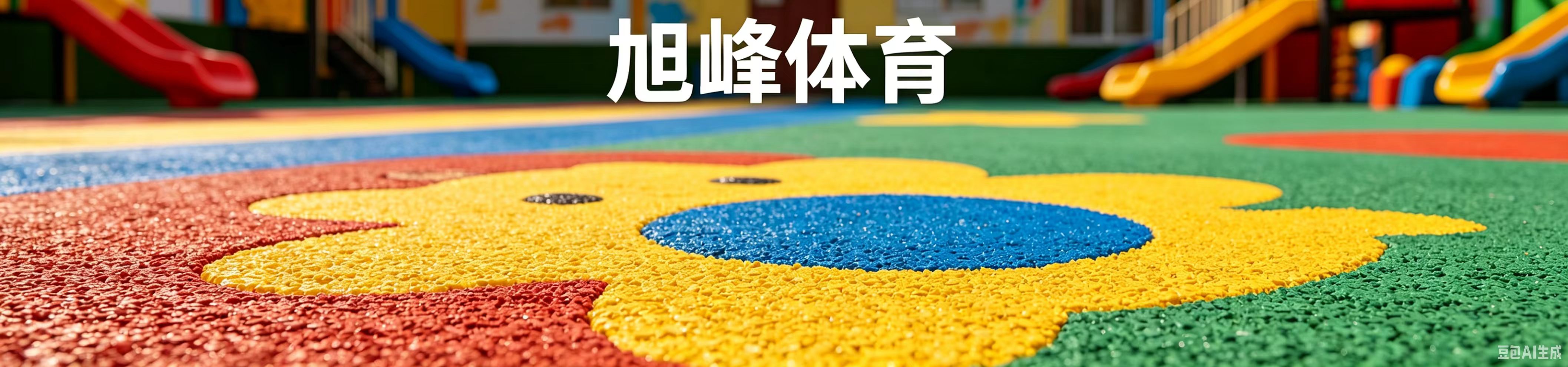 产品中心