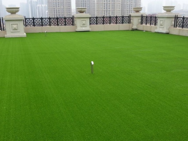 南京市混合型跑道学校地坪 - 一站式服务